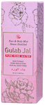 Gulab Jal Pure Rose Water