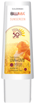 Biluma Sunscreen SPF 50+ PA++++