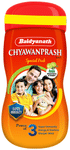 Baidyanath Chyawanprash Special