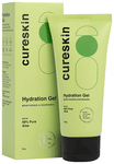 Cureskin Hydration Gel