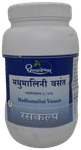 Dhootapapeshwar Madhumalini Vasant Tablet