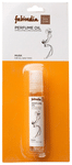 Fabindia Musk Perfume Oil