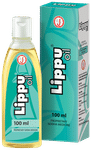 Dr. JRK Lippu Oil