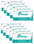 Dr. Manya Dengue IgG/IgM AB Test Kit