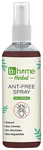 BB Home Herbal Ant-Free Spray Chemical Free
