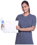 Apex SEI Orthopaedic Heating Pad