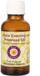 Deve Herbes Pure Evening Primrose Oil