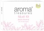 Aroma Treasures Muvit Facial Kit