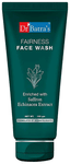 Dr Batra's Fairness Face Wash