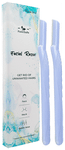 Femisafe Adonia Face Razor Blue