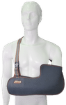 Amron Xamax Arm Sling XL