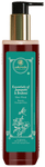 Ashpveda Essentials of Japapatti & Brahmi Hair Wash