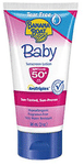 Banana Boat Baby Sunscreen Lotion SPF50