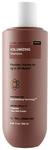 Bare Anatomy Volumizing Shampoo | For Hair Care