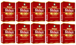 Deemark Shilajit Gold with Kesar Capsule (10 Each)