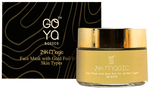 Goya Basics 24K Magic Gold Face Mask