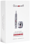 Glutaweis Glutathione Intense Repair Travel Set