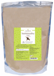 Ayurvedic Life Yashtimadhu Powder