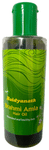 Baidyanath Brahmi Amla Hair Oil