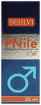 Dehlvi PNile Oil