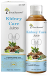 Four Seasons Kidney Care Juice