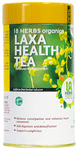 18 Herbs Organics Laxa Health Tea Bag (1.3gm Each)