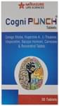 Cogni Punch Tablet