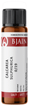 Bjain Calcarea Sulphurica Globules 0/19 LM