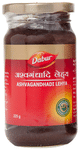 Dabur Ashvagandhadi Lehya | Manages Strength, Stamina, Stress & General Weakness