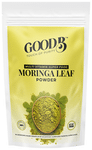 GoodB Moringa Leaf Powder