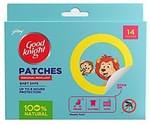 Good Knight Personal Repellent Patch