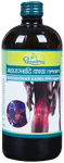 Dhootapapeshwar Maharasnadi Kadha