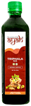 Ayah Triphala Ras