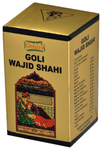 Dehlvi Remedies Wajid Shahi Goli