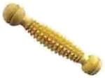 Acupressure Baby Roller Wooden