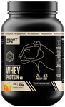 BeastLife Pro Concentrate Whey Protein Mango