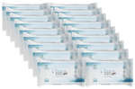 Cuddables Water Baby Wipes (5 Each)