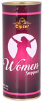 Cipzer Women Support Syrup Beneficial in Menstrual Disorder & Relief From Period Pain