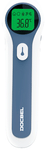Docbel TH 300 Infrared Thermometer