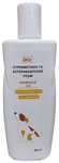 ClearKill ClearKill CT1 Tick & Flea Shampoo for Dogs