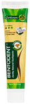 Bentodent Cardamom Earthy Natural Toothpaste