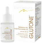 Glutone Serum