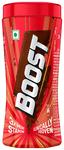 Boost 3X More Stamina Powder