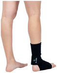 Dr. Odin AF 03 Sleeve Ankle and Foot Binder Medium