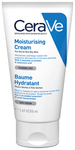 CeraVe Moisturising Cream for Dry to Very Dry Skin | Hydrating Face Care Product