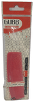 Gubb Be Beautiful Inside Out Comb Wide Tooth Small