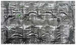 Clik Capsule Gluten Free