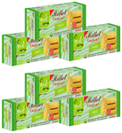Gud Mom Ragi Millet Cookies (80gm Each)