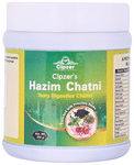 Cipzer Hazim Chatni Helps in Digestive Disorder| Strengthen Digestion Process