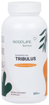 Goodlife Nutrition Tribulus Capsule